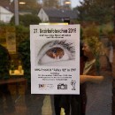 BEFO 2016 Meckesheim 01.jpg